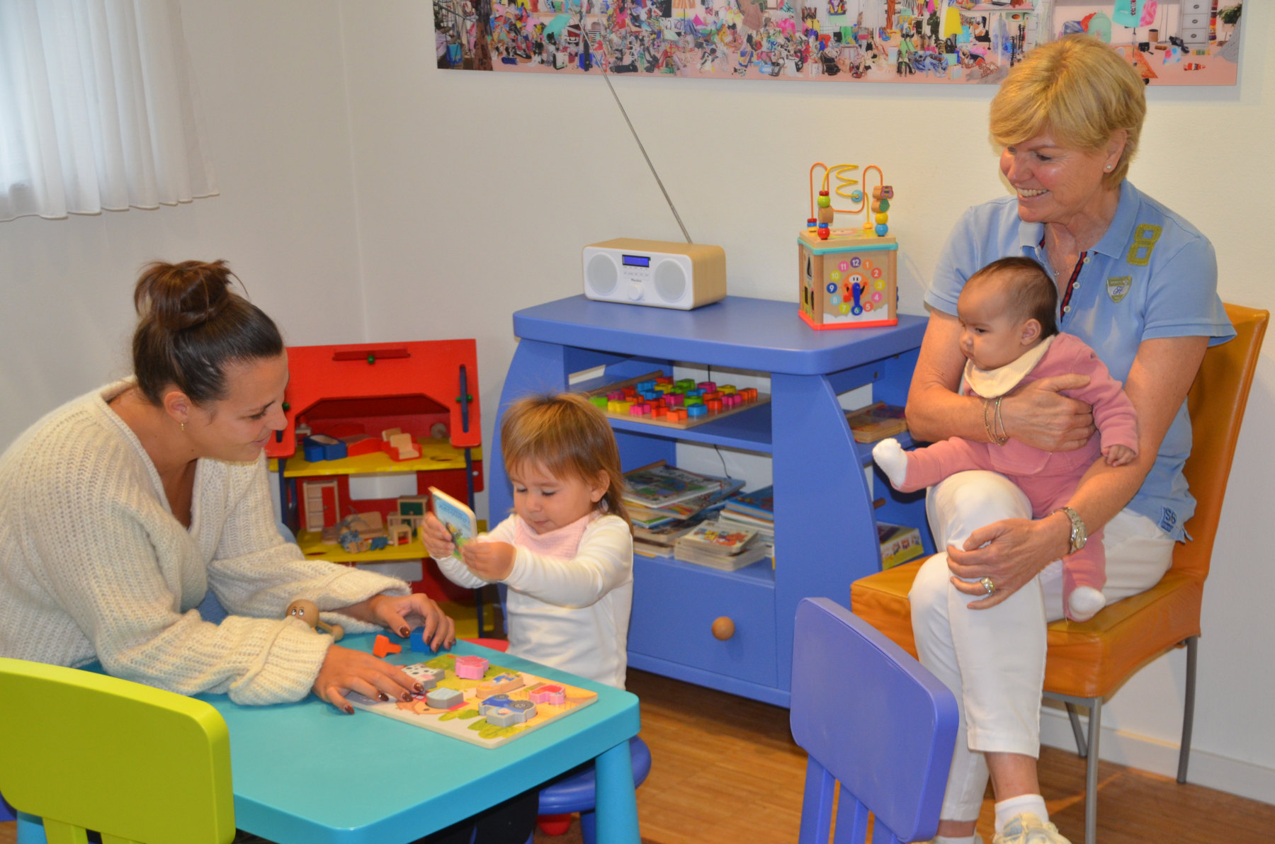 Bild 1