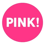 Agora Logo